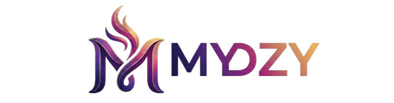 MyDzy正品电子烟商城 - 热门品牌现货速发 | 源头直采